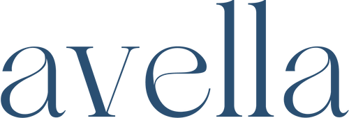 Avella